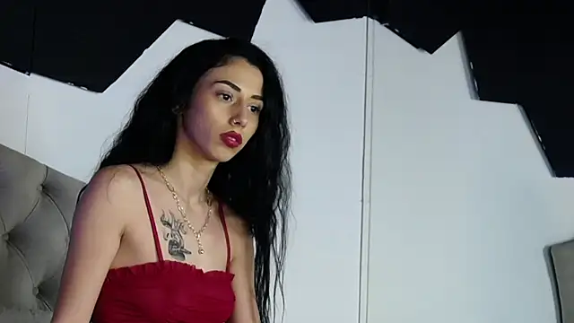 Snapshot of ChloeeDavis chatting on February 13, 2026, 8:09 pm ChloeeDavis online show from February 13, 2026, 8:09 pm