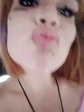 SequereCorTuum online show from March 21, 2026, 2:54 pm