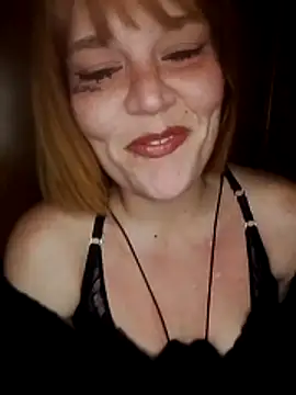 Snapshot of SequereCorTuum chatting on February 4, 2026, 8:48 pm SequereCorTuum online show from February 4, 2026, 8:48 pm