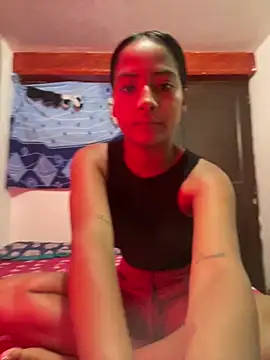 AyshelDoll1 online show from July 4, 2026, 6:23 pm