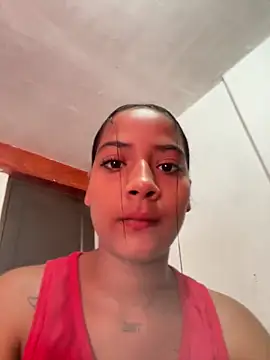 AyshelDoll1 online show from June 18, 2026, 7:30 pm