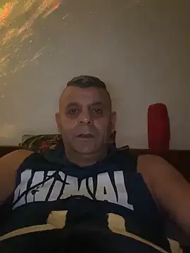 Snapshot of Cqtaleya777 chatting on February 20, 2026, 12:07 am Cqtaleya777 online show from February 20, 2026, 12:07 am