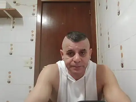 Snapshot of Cqtaleya777 chatting on March 3, 2026, 7:15 am Cqtaleya777 online show from March 3, 2026, 7:15 am