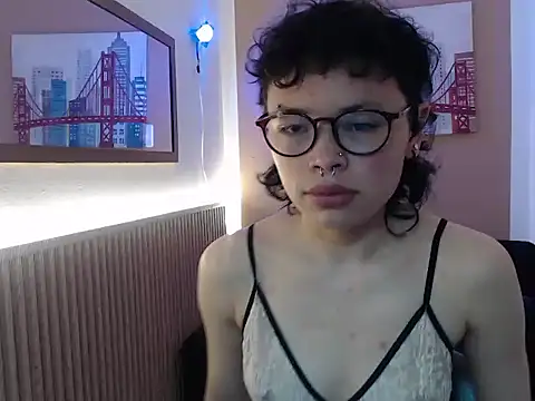 Snapshot of samantta_ink chatting on February 26, 2026, 1:55 pm samantta ink online show from February 26, 2026, 1:55 pm