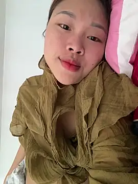 Emxinhka1 online show from April 6, 2026, 3:46 am