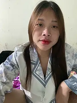 Emxinhka1 online show from March 28, 2026, 12:33 am