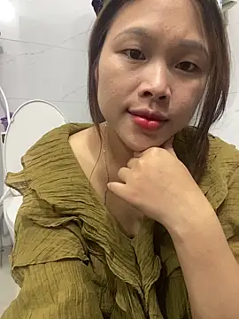 Emxinhka1 online show from April 7, 2026, 5:59 pm