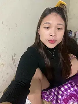 Emxinhka1 online show from March 21, 2026, 1:40 am