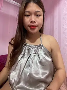 Emxinhka1 online show from March 16, 2026, 9:06 pm