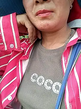 Neoone 1 online show from April 7, 2026, 9:00 am