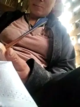 Neoone 1 online show from April 1, 2026, 5:31 am