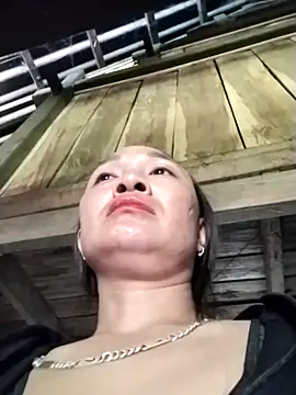 Neoone 1 online show from April 3, 2026, 7:37 am