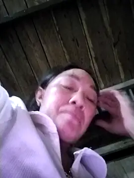 Neoone 1 online show from March 23, 2026, 1:55 pm