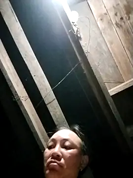 Neoone 1 online show from April 4, 2026, 10:38 pm