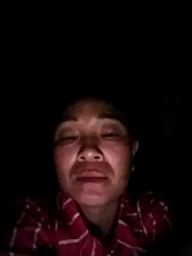 Snapshot of Neoone_1 chatting on April 23, 2026, 11:38 am Neoone 1 online show from April 23, 2026, 11:38 am