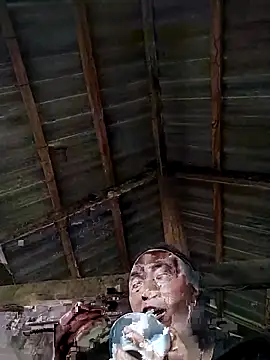 Neoone 1 online show from April 2, 2026, 5:03 am