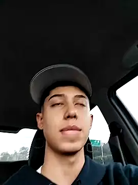 Matt Jonnes online show from February 7, 2026, 4:26 pm