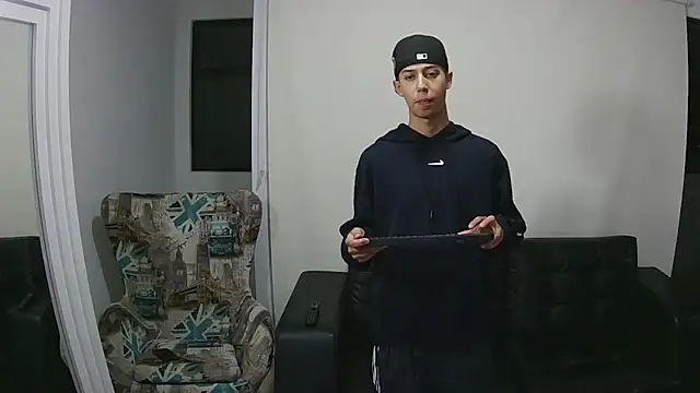 Matt Jonnes online show from February 2, 2026, 5:28 am