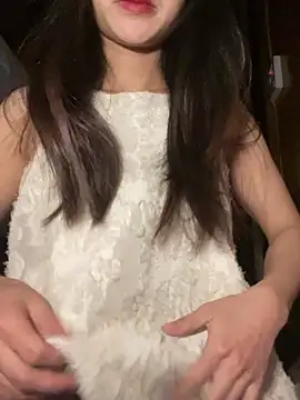 Snapshot of uyensexy chatting on February 13, 2026, 6:57 am uyensexy online show from February 13, 2026, 6:57 am