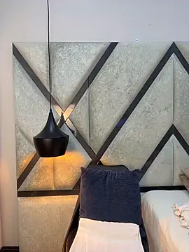 Snapshot of AriaWillssX chatting on February 23, 2026, 7:47 pm AriaWillssX online show from February 23, 2026, 7:47 pm