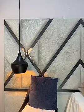 Snapshot of AriaWillssX chatting on February 16, 2026, 8:18 pm AriaWillssX online show from February 16, 2026, 8:18 pm