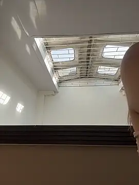 Snapshot of AriaWillssX chatting on February 14, 2026, 7:58 pm AriaWillssX online show from February 14, 2026, 7:58 pm