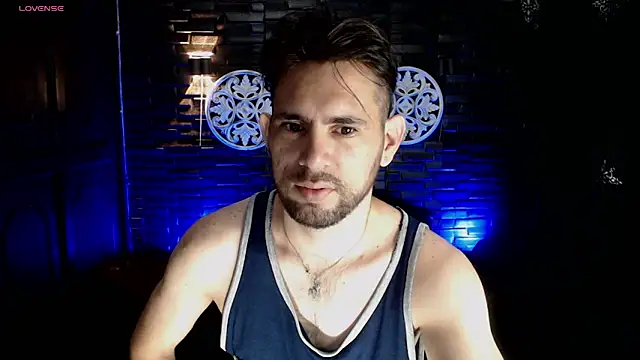 dany ray online show from May 27, 2026, 11:39 am