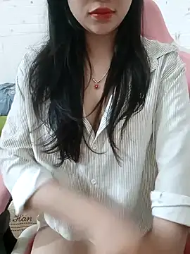 Moe-moex online show from April 10, 2026, 3:30 pm