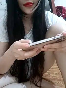 Moe-moex online show from February 5, 2026, 3:46 am