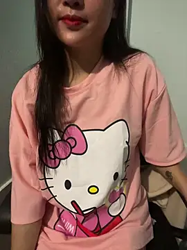 hotgirl-sexy online show from March 22, 2026, 1:56 pm