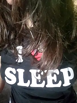 RoxanneRiddle69 online show from March 5, 2026, 1:30 pm