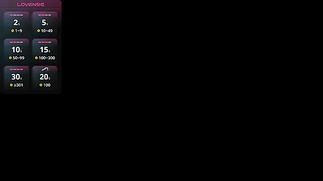 Snapshot of wjddjwjd chatting on March 2, 2026, 4:57 am wjddjwjd online show from March 2, 2026, 4:57 am