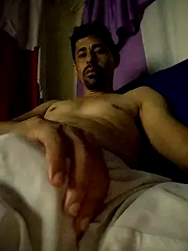 Snapshot of superred22 chatting on February 24, 2026, 1:39 am superred22 online show from February 24, 2026, 1:39 am