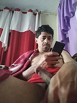 superred22 online show from July 13, 2026, 2:22 am