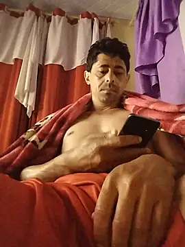 superred22 online show from July 8, 2026, 1:52 am