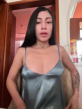 Snapshot of Bonny_Eva chatting on February 17, 2026, 3:09 pm Bonny Eva online show from February 17, 2026, 3:09 pm