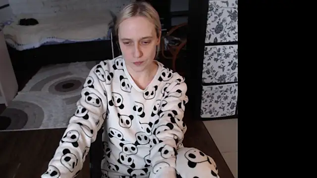 Your guilty pleasure1 online show from February 26, 2026, 12:27 pm