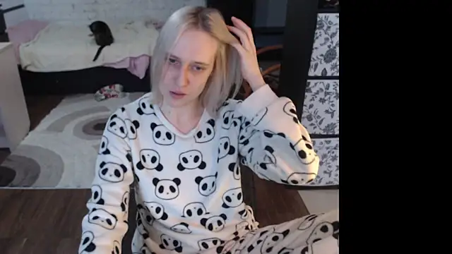 Your guilty pleasure1 online show from February 20, 2026, 12:51 pm