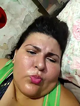 Snapshot of Ava89 chatting on February 19, 2026, 7:44 pm Ava89 online show from February 19, 2026, 7:44 pm