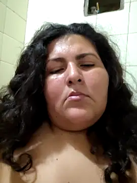 Snapshot of Ava89 chatting on February 5, 2026, 7:59 am Ava89 online show from February 5, 2026, 7:59 am