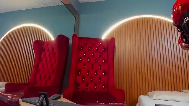 Snapshot of barbara_leython chatting on February 13, 2026, 12:49 pm barbara leython online show from February 13, 2026, 12:49 pm