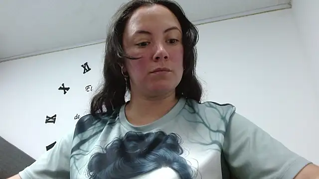 Snapshot of ElaMurray02 chatting on February 9, 2026, 3:43 pm ElaMurray02 online show from February 9, 2026, 3:43 pm