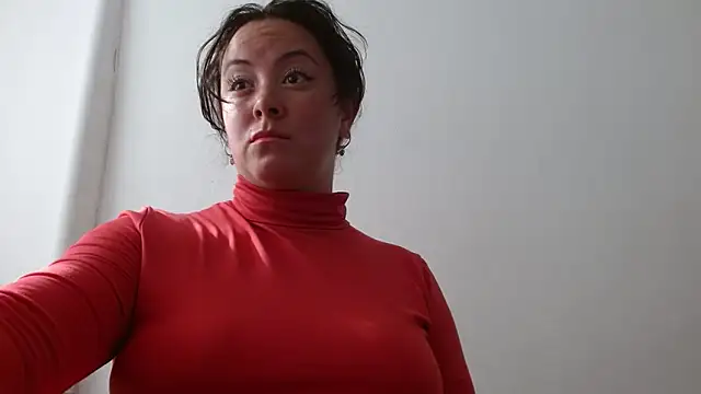 Snapshot of ElaMurray02 chatting on March 2, 2026, 1:07 pm ElaMurray02 online show from March 2, 2026, 1:07 pm