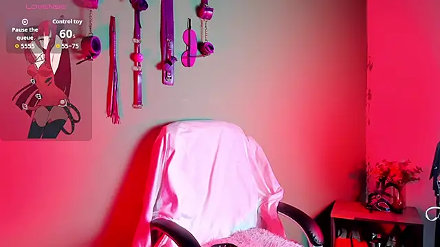 hazz smith  online show from April 18, 2026, 5:26 pm