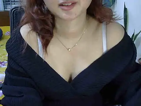 Maaya khan online show from July 10, 2026, 5:57 pm