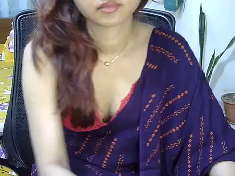 Maaya khan online show from June 28, 2026, 2:34 pm