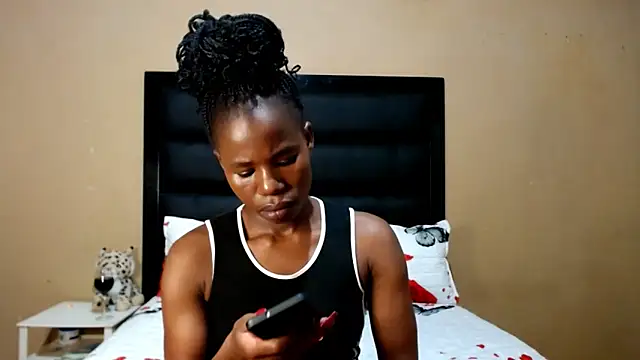 AppleAsss online show from February 27, 2026, 10:31 pm