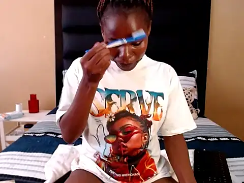 AppleAsss online show from February 1, 2026, 12:47 pm