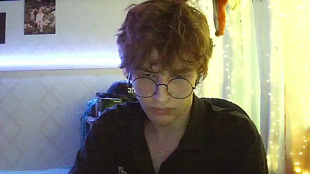 TimBunnyy online show from May 20, 2026, 1:52 pm
