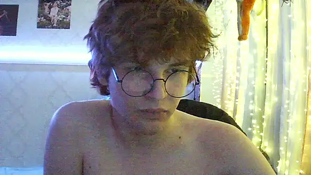 TimBunnyy online show from May 19, 2026, 11:34 pm